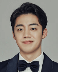 길병민