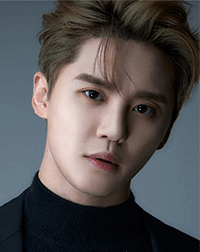 김준수