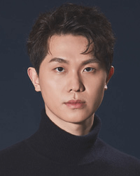 김한결