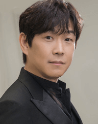 민영기