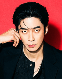 신성록