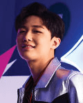 이석준