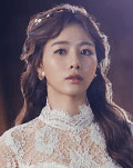 이지혜