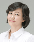 임은영