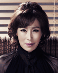 주아