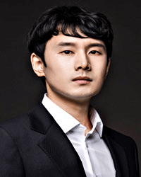 지원선