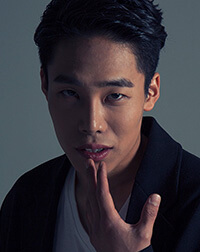김석제