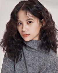 박온