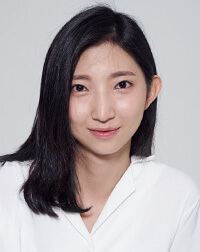 이지호