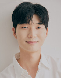 이호연