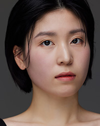 조이주