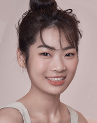 한정임