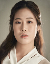 한하은
