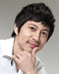 심새인