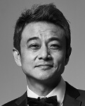 이정열