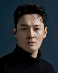 이창용