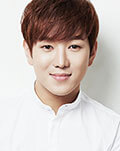 정원영